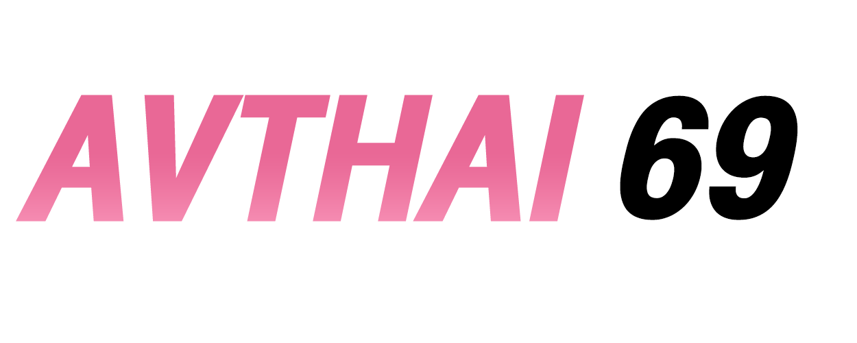 AV ซัพไทย เว็บรวมหนังโป๊ญี่ปุ่น AV SUB THAI ดูฟรี มีให้เลือกดูมากมาย JAV ครบจบที่นี่ที่เดียว